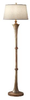 FL6300DRFW/CO Lamps-Floor Lamps - 366578 - Capital Lighting, Inc.