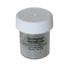 Solder - 315-SMD2088-6000-ND - DigiKey