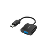 Video Converters - 325244 - RS Components, Ltd.