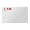 Identification Sensors - 2105547 - RS Components, Ltd.