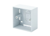 Back Boxes -- 563896 - Image