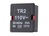 Switching Power Supplies - 658401 - RS Components, Ltd.