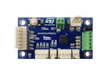 Microcontroller Development Tools - 719592 - RS Components, Ltd.