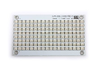 LED Strip Lights - 1807515 - RS Components, Ltd.