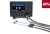 Oscilloscopes - 2646584 - RS Components, Ltd.