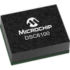 SMD 6.1679MHZ Clock and Timing IC - 172-DSC6111ME2A-006.1679 - ERSAELECTRONICS PTE. LTD.