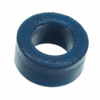1.33UH Inductor and Choke - 936-B64290L0742X087 - ERSAELECTRONICS PTE. LTD.