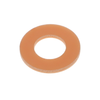 Resistor - 51-B44020A0002B025 - ERSAELECTRONICS PTE. LTD.
