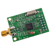 445MHZ Development Board and Programmer - 1165-EVAL-ADF7020DBZ3 - ERSAELECTRONICS PTE. LTD.