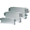 480V 7A 3.3uF EMI RFI Filter - 166-7BCF10 - ERSAELECTRONICS PTE. LTD.