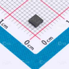2.9GHZ 6.2GHZ Rf Power Divider Splitter - 851-GP2X+ - ERSAELECTRONICS PTE. LTD.