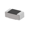 Chip Resistor - Surface Mount - 1712-CRGSP0402F10MCT-ND - DigiKey
