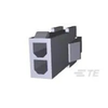 Rectangular Connector Housings - 1-172328-5-ND - DigiKey