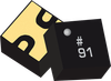Passive GaAs MMIC 31 GHz Highpass Filter - MFHP-00041CSP1 - Marki Microwave LLC