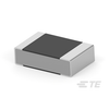 Chip Resistor - Surface Mount - 1111-RU73X2A2K21LTDFTR-ND - DigiKey