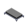 Light Pipes - 492-MLPS-RT-3-1106-00-0500-0000-D-ND - DigiKey