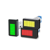Meters - 6173-ITP15-M-ND - DigiKey
