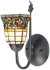 C7629 Sconces-Single Glass - 668730 - Capital Lighting, Inc.