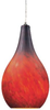 E20210-08 Mini Pendants-Cable - 757037 - Capital Lighting, Inc.