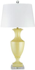 6483 Lamps-Table Lamps - 602208 - Capital Lighting, Inc.