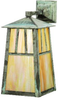 20113 Exterior -Wall Mount - 470183 - Capital Lighting, Inc.