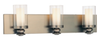 6363-281 3 Light Bath - 6363-281 - Minka Group