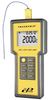 Digi-Sense Calibrated Water-Resistant Thermocouple Thermometer -- GO-91210-30