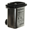 Power Entry Connectors - Inlets, Outlets, Modules - 817-2590-ND - DigiKey