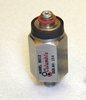 Integrated Piezoelectric Accelerometers - 8012 - Columbia Research Labs, Inc.