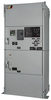 Bypass Isolation Automatic Transfer Switch - Image