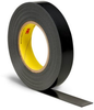 3M Double Sided Automotive Tape - Image