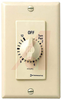 8813413 - RS Components, Ltd.