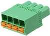 Terminal Blocks - Headers, Plugs and Sockets - 277-13835-ND - DigiKey