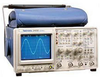 Analog Oscilloscope - 2467BHD - ValueTronics International, Inc.