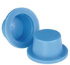 Tapered Caps & Plugs - Wide Flange -- LF13XA - Image