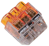 Terminals - Wire Splice Connectors - 1436-1944-ND - DigiKey