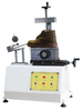 Shoes Peel Strength Test Equipment