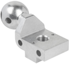 Holder for suction cup HT-SG A3 E 35 G1/4-IG - 10.07.06.00454 - Schmalz Inc.