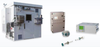 Process Gas Chromatograph - Sample Conditioning System (SCS) - Siemens Analytical Products