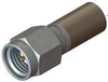 RF Connectors / Coaxial Connectors - SF2900-6001 - VAST STOCK CO., LIMITED