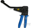 Hand Crimping Tools - 734870-1 - TE Connectivity