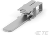 Magnet Wire Terminals - 1217210-2 - TE Connectivity