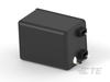 Single Phase Filters -- 6609053-3