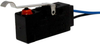 Snap Action, Limit Switches - 2449-VM3SAGF3003L02-ND - DigiKey