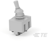 Toggle Switches - K1133065 - TE Connectivity