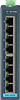 8FE Unmanaged Ethernet Switch -- EKI-2528-BE