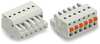 Terminal Blocks - Headers, Plugs and Sockets - 2946-2721-109/008-000-ND - DigiKey