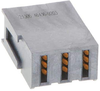 Backplane Connectors - Specialized - 0464369203 - Lingto Electronic Limited