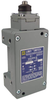 Snap Action, Limit Switches - 4008-9007CR61E-ND - DigiKey