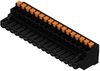 Terminal Blocks - Headers, Plugs and Sockets -- 1000180001-ND - Image